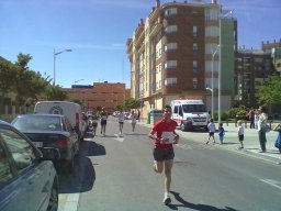 10062012645